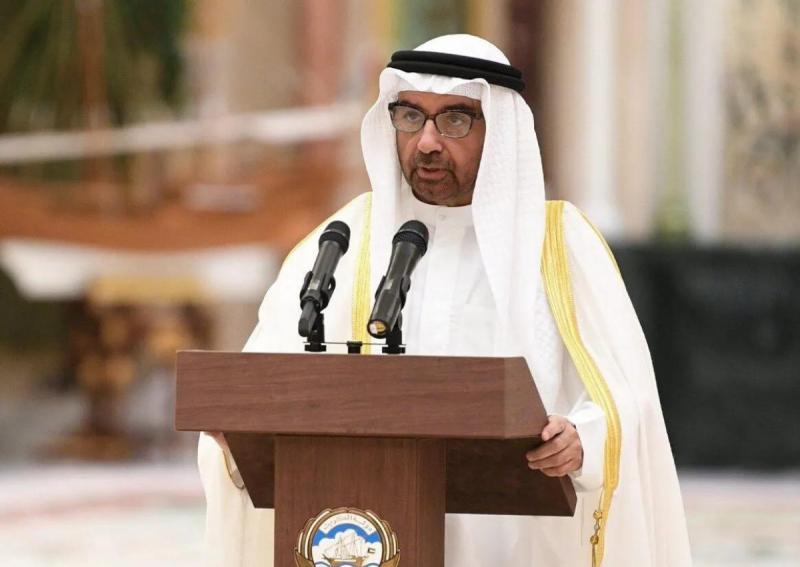 الكويت ترفض إدراج خفض استخدام الوقود الأحفوري بمسودة الاتفاق النهائي لـCOP28