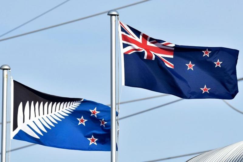 انكماش اقتصاد نيوزيلندا 0.3% خلال الربع الثالث من 2023