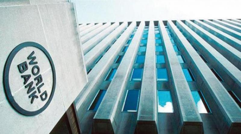 البنك الدولي يوافق على منح تونس قرضين جديدين بقيمة 520 مليون دولار