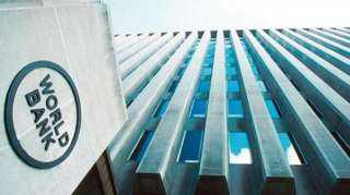 قادة أفارقة يطالبون البنك الدولي بزيادات مساهمات التمويل إلى 120 مليار دولار
