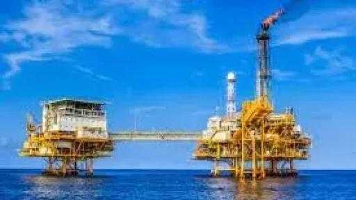 تراجع أسعار الغاز الأوروبي مع تزايد آمال إنهاء الصراع في الشرق الأوسط