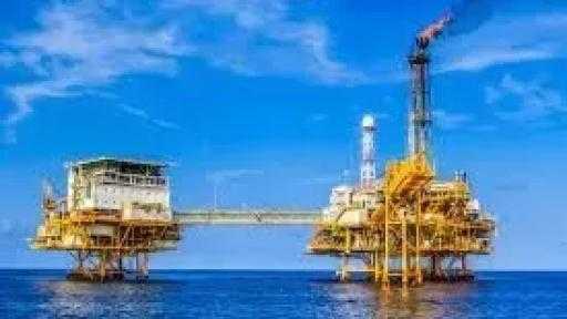 ارتفاع أسعار الغاز الأوروبي مع متابعة تطورات الحرب في الشرق الأوسط