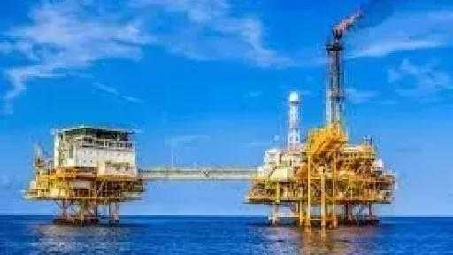 حقل أفروديت القبرصي يوقع اتفاقًا لتوريد الغاز الطبيعي إلى مصر لمدة 15 عامًا