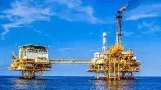 هاربور إنرجي: نستهدف بدء إنتاج الغاز من بئر جديد بحقل ”فيوم البحري” خلال العام الجاري