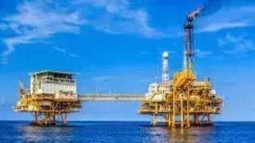 ارتفاع الاستهلاك العالمي من الغاز الطبيعي إلى مستوى قياسي خلال 2025