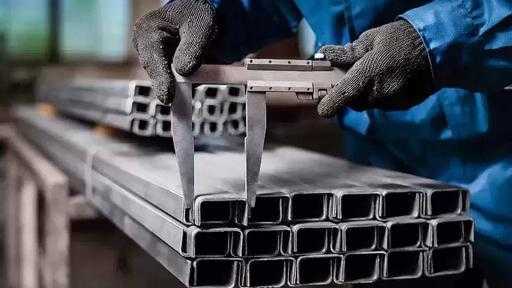 توقعات بانخفاض إنتاج اليابان من الصلب لأدنى مستوى منذ 58 عاماً