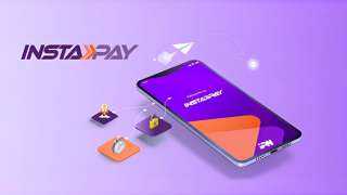1.2 تريليون جنيه قيمة التحويلات عبر ”إنستاباي”.. و709 مليارات بواسطة محافظ الهاتف المحمول