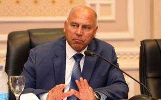 وزير الصناعة: ننسق مع ”المركزي” لإطلاق مبادرة لإعادة تشغيل المصانع المتعثرة