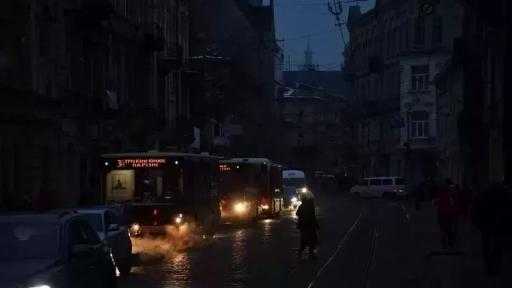 كوبا تعلن إنهاء أزمة الانقطاع الشامل للكهرباء