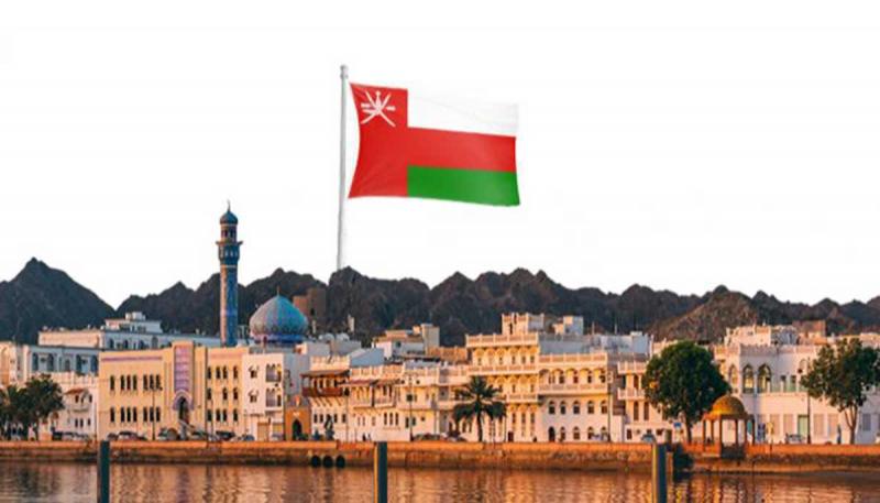 ارتفاع إيرادات الفنادق في عمان بنسبة 17.1% خلال يناير