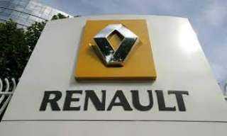 «رينو» الفرنسية تعتزم استثمار 300 مليون يورو لصناعة الشاحنات الكهربائية
