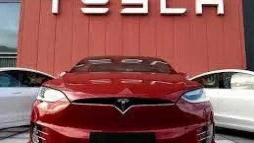 مبيعات تيسلا في كوريا الجنوبية تقفز 330% خلال مارس بفضل استراتيجية خفض الأسعار