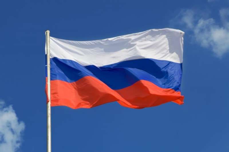 روسيا تقرر تمديد البيع الإلزامي للعائدات بالعملات الأجنبية