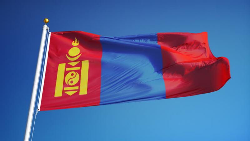 إنشاء ممر اقتصادي ثلاثي بين الصين وروسيا ومنغوليا