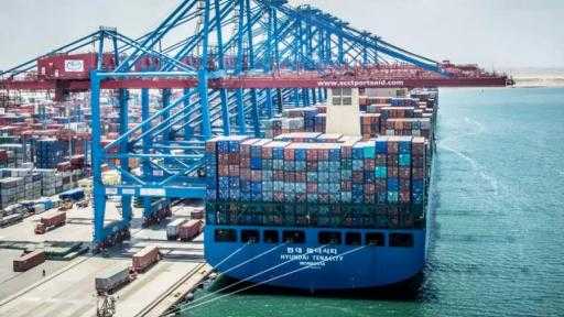 تراجع العجز في حساب المعاملات الجارية 13.6% مسجلًا 9.5 مليارات دولار تراجع العجز في حساب المعاملات الجارية 13.6% مسجلًا 9.5 مليارات دولار