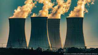 لتعزيز أمن الطاقة.. الصين ستعيد النظر في قوانين الطاقة الذرية