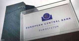 عضو بالمركزي الأوروبي: الوقت مناسب لخفض أسعار الفائدة خلال الشهر المقبل