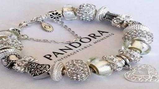 ارتفاع سهم باندورا 8% مع إطلاق استراتيجية لتقليص الاعتماد على الفضة