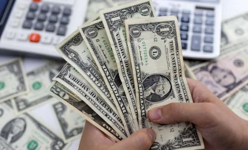 سعر الدولار اليوم الأربعاء 31 يناير في البنوك المصرية