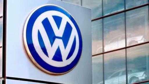 فولكس فاجن تخطط لخفض نفقاتها بنسبة 20% بحلول 2028