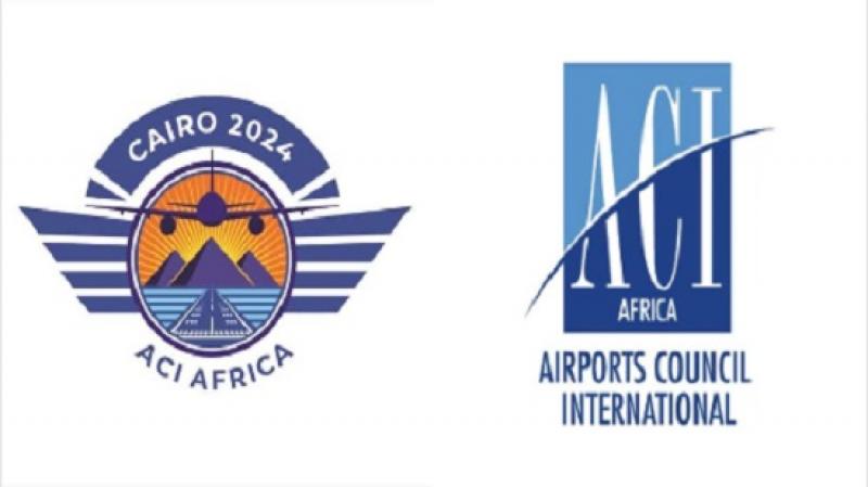 مصر تستضيف مؤتمر ومعرض المجلس الدولي للمطارات الأفريقية ACI في دورته الـ ٧١