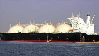 قطر للطاقة تعتزم توقيع المزيد من العقود لتوريد الغاز المسال هذا العام