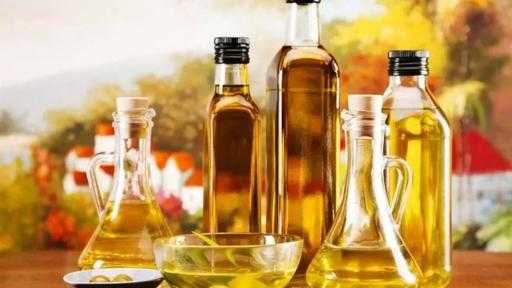 واردات الهند من الزيوت النباتية تتراجع لأدنى مستوى منذ أبريل 2025