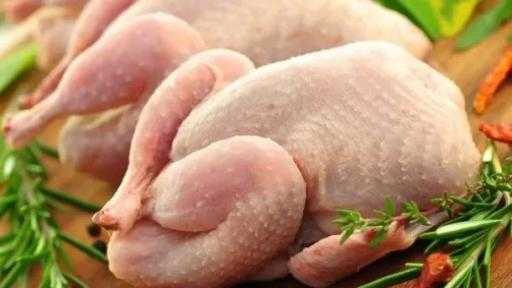 أوكرانيا تسعى لفتح السوق الأمريكي أمام صادرات الدوارجن