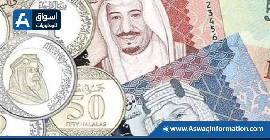 العملات العربية اليوم