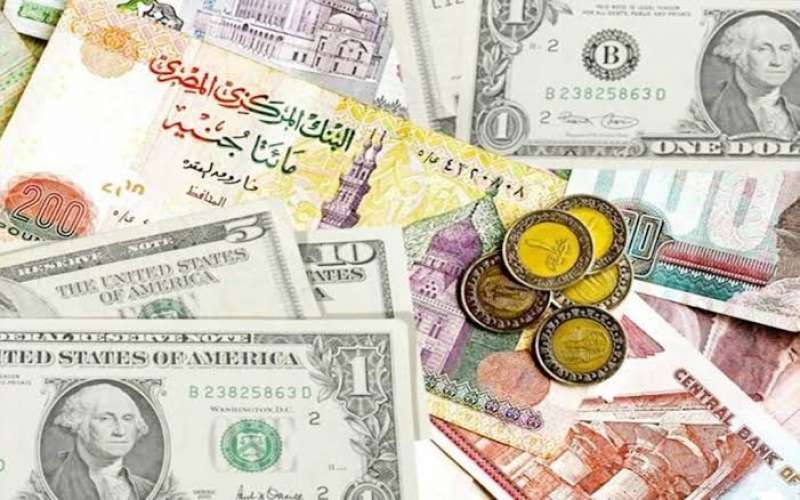 أسعار العملات العربية اليوم