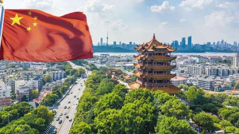 بكين: سنواصل تقديم خدمات أفضل للمستثمرين الأجانب