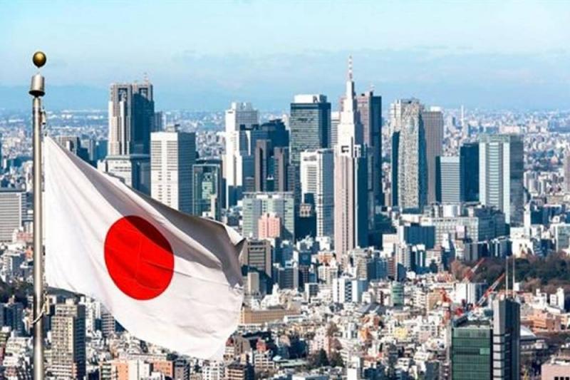 اليابان تدرس إعلان نهاية الانكماش بشكل رسمي
