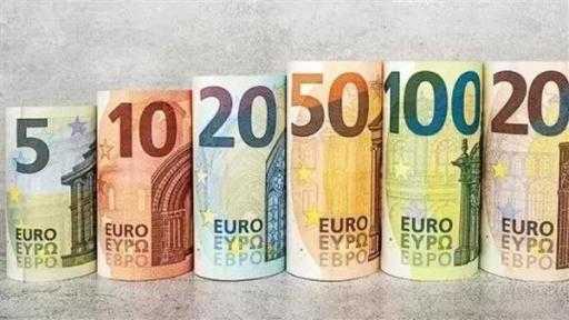 تراجع العملة الأوروبية.. سعر اليورو اليوم الثلاثاء في البنوك تراجع العملة الأوروبية.. سعر اليورو اليوم الثلاثاء في البنوك