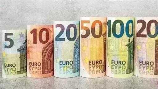 ارتفاع العملة الأوروبية.. سعر اليورو اليوم الأحد في البنوك