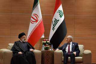 رئيسا العراق وإيران يؤكدان أهمية منتدى الدول المصدر للغاز لاستقرار قطاع الطاقة