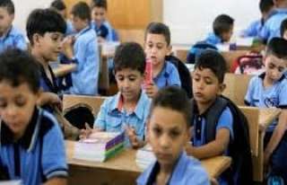 حقيقة إصدار قرار برفع الغياب عن طلاب المدارس خلال شهر رمضان