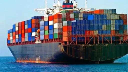 مصر تستورد 490 ألف طن سلعا غذائية وزراعية خلال أسبوع مصر تستورد 490 ألف طن سلعا غذائية وزراعية خلال أسبوع