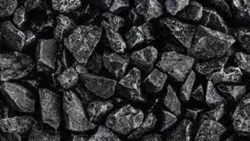 إندونيسيا تتوقع انخفاض إنتاج الفحم إلى 790 مليون طن هذا العام