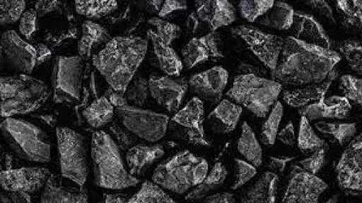 تراجع واردات الصين من الفحم إلى 42 مليون طن خلال أغسطس تراجع واردات الصين من الفحم إلى 42 مليون طن خلال أغسطس