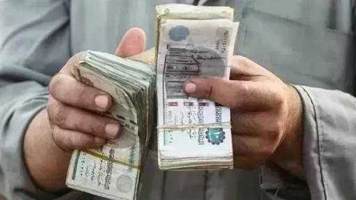 منحة بـ1500 جنيه للعمالة غير المنتظمة.. كل ما تحتاج معرفته