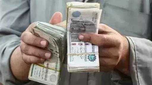 3000 جنيه منحة العمالة غير المنتظمة.. الشروط وخطوات الاستفادة وطريقة الاستعلام