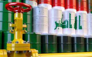 العراق تستغنى عن استيراد البنزين عالي الأوكتان