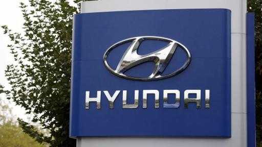 هيونداي موتور تعلن عن استثمارات بقيمة 86 مليار دولار في كوريا الجنوبية هيونداي موتور تعلن عن استثمارات بقيمة 86 مليار دولار في كوريا الجنوبية