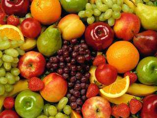 أسعار الفاكهة اليوم 18 رمضان للمستهلك.. اليوسفي بـ12.5 جنيه