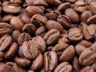تقديرات مواتية لإنتاج القهوة في البرازيل هذا العام
