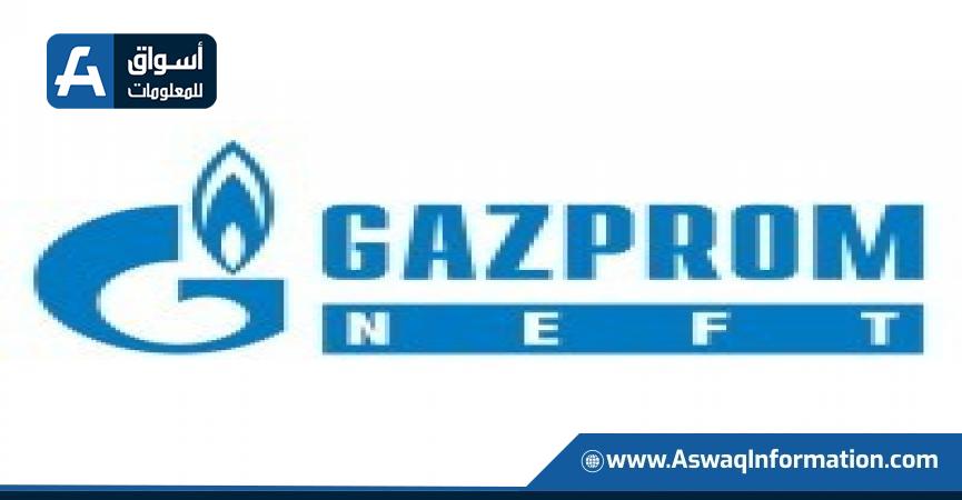 أسواق للمعلومات