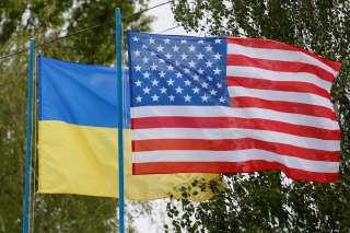 وزير المالية الأوكراني: واشنطن قدمت 23 مليار دولار منذ بداية الحرب