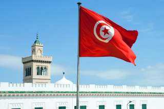 إيطاليا تقدم تمويلات قيمتها 105 مليون دولار لتونس للمساعدة بملف الهجرة
