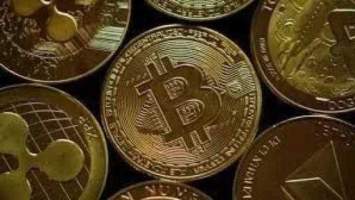 السجن 11 عاماً لسيدة صينية في قضية غسل أموال بواسطة البيتكوين