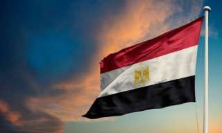 الاتحاد الأوروبى يشيد بالدور الجوهرى لمصر فى تحقيق السلام المستدام بالمنطقة